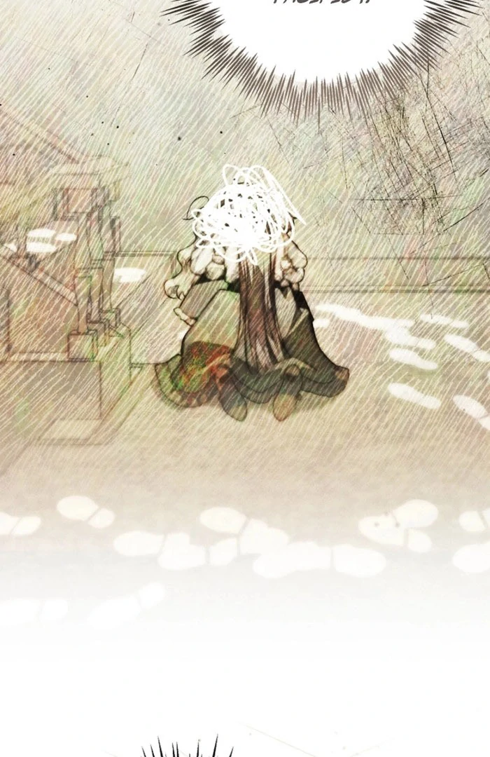 Welcome to the Rose Mansion Chapter 19 637 072