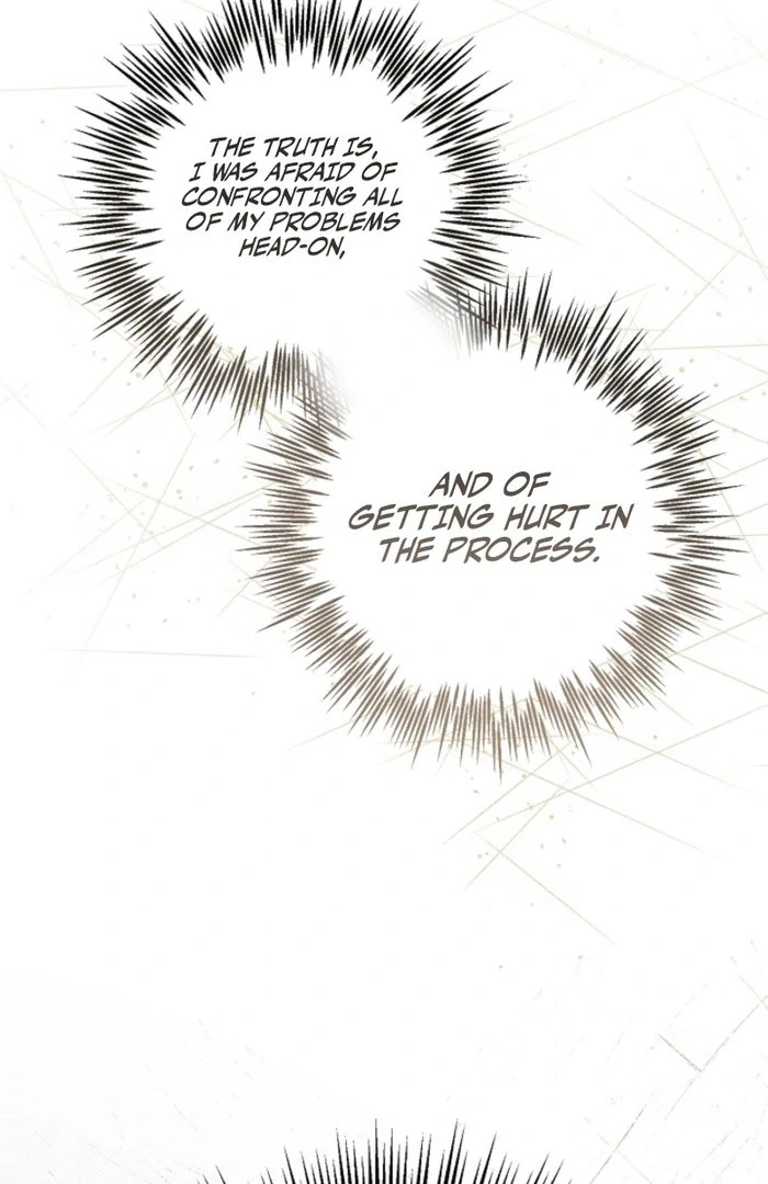 Welcome to the Rose Mansion Chapter 19 638 073