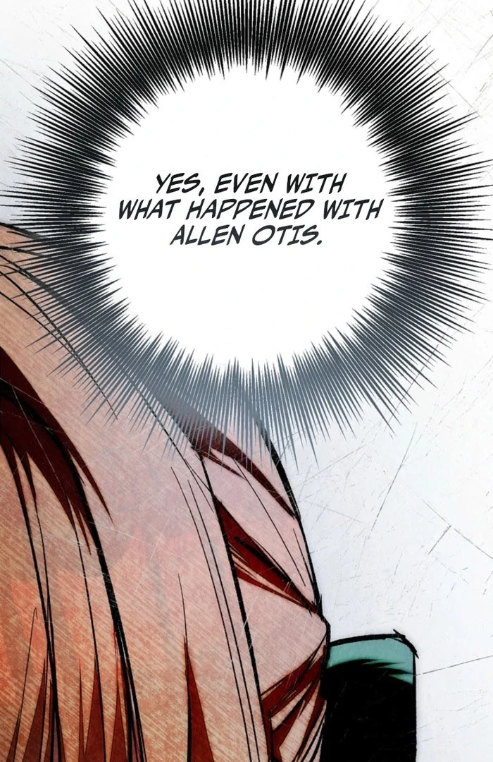 Welcome to the Rose Mansion Chapter 19 639 074