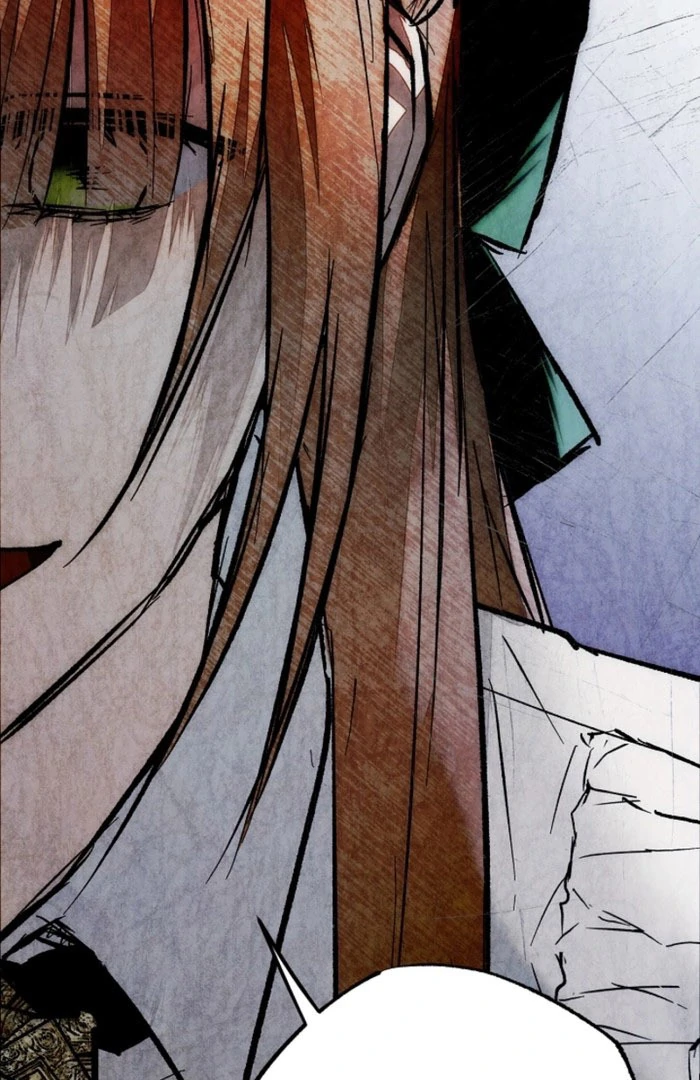 Welcome to the Rose Mansion Chapter 19 640 075