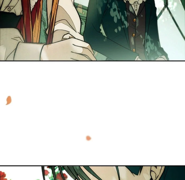 Welcome to the Rose Mansion Chapter 19 642 077