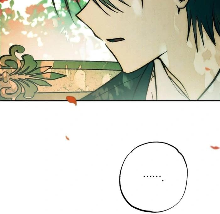 Welcome to the Rose Mansion Chapter 19 643 078