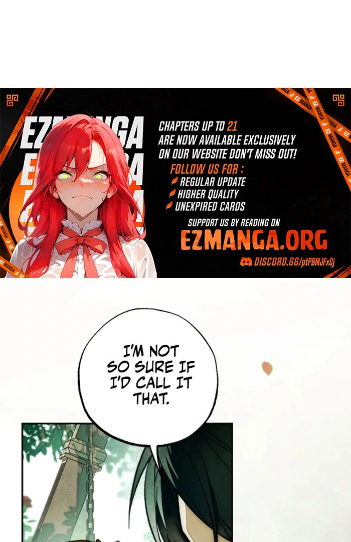 Welcome to the Rose Mansion Chapter 19 644 079