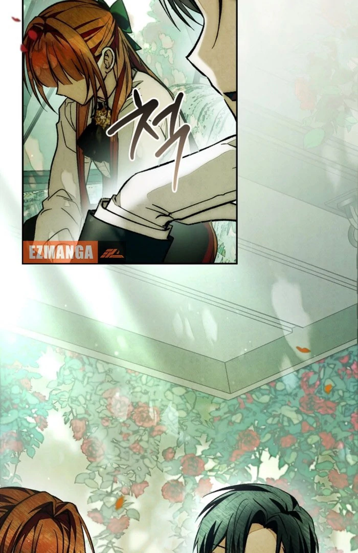 Welcome to the Rose Mansion Chapter 19 645 080