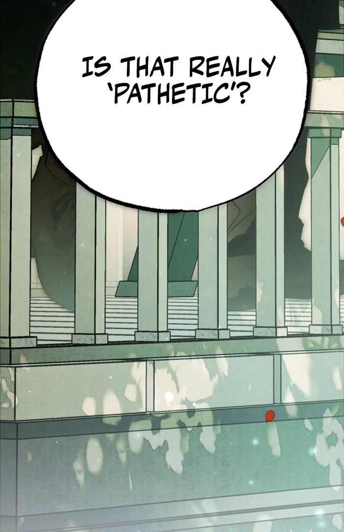 Welcome to the Rose Mansion Chapter 19 647 082