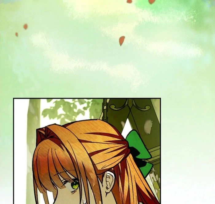 Welcome to the Rose Mansion Chapter 19 651 086