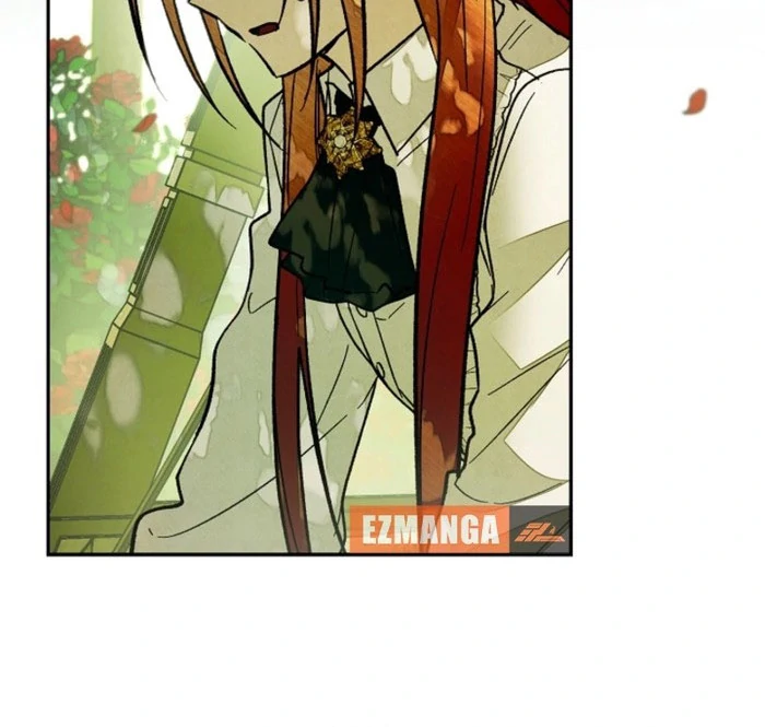 Welcome to the Rose Mansion Chapter 19 652 087