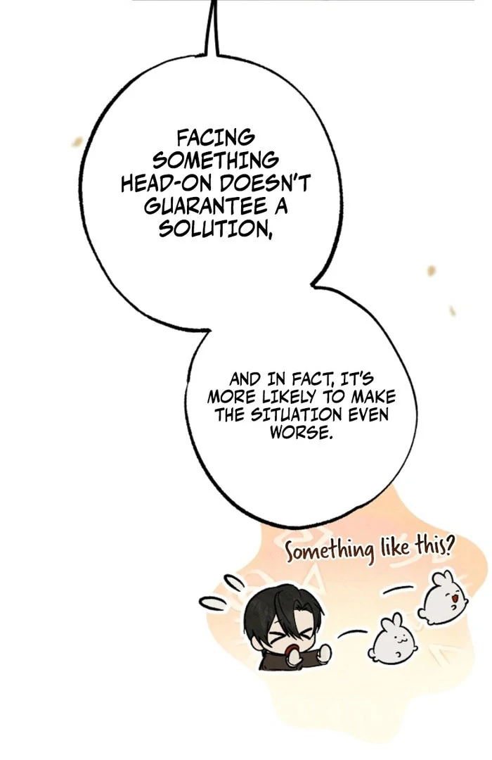 Welcome to the Rose Mansion Chapter 19 654 089