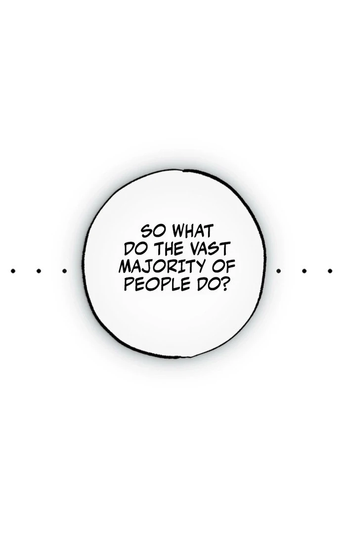 Welcome to the Rose Mansion Chapter 19 655 090