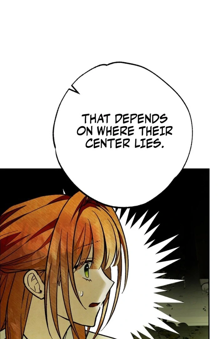 Welcome to the Rose Mansion Chapter 19 656 091