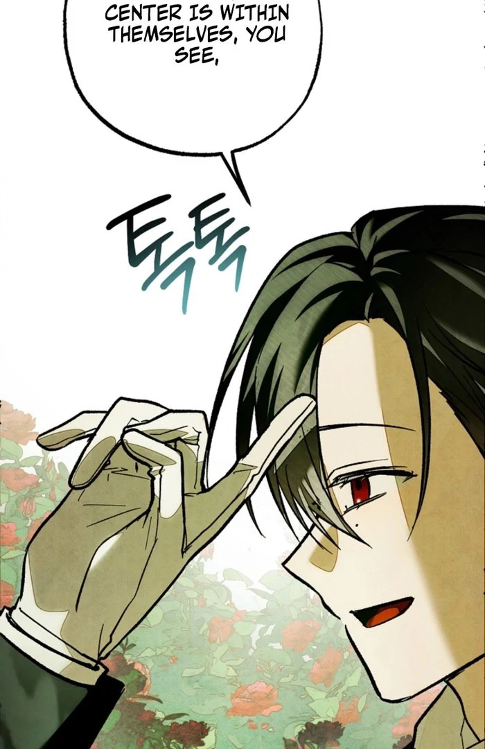 Welcome to the Rose Mansion Chapter 19 658 093