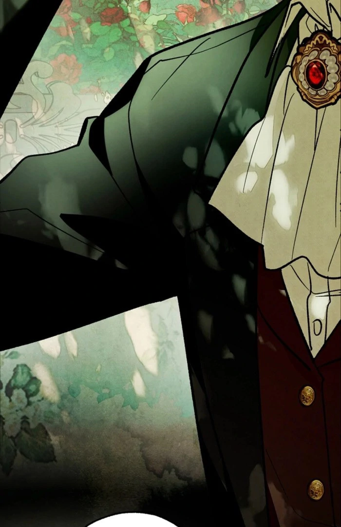 Welcome to the Rose Mansion Chapter 19 659 094