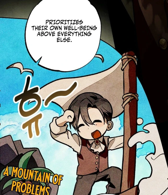 Welcome to the Rose Mansion Chapter 19 660 095