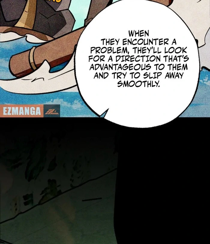 Welcome to the Rose Mansion Chapter 19 661 096