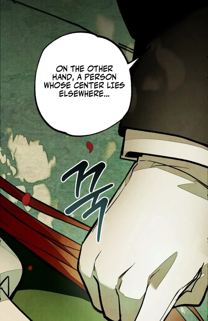 Welcome to the Rose Mansion Chapter 19 662 097