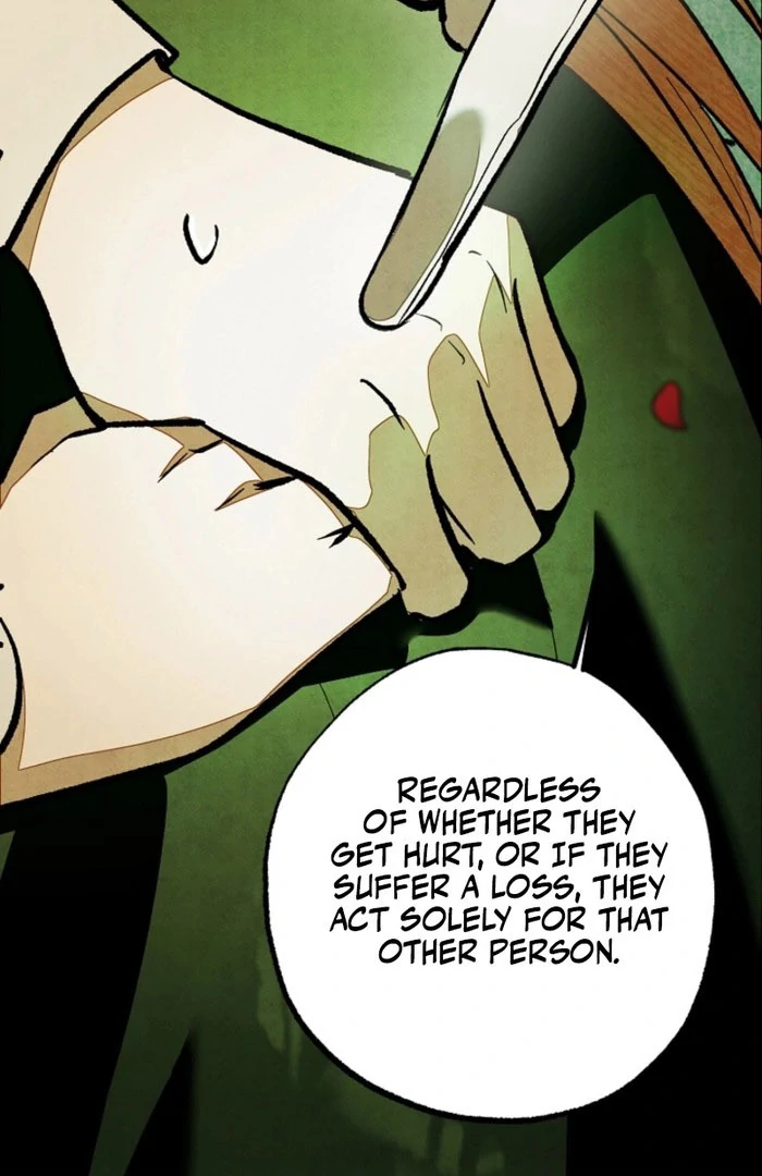 Welcome to the Rose Mansion Chapter 19 663 098