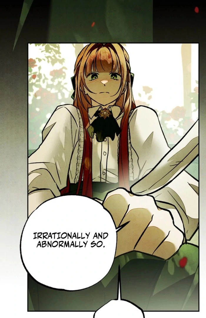 Welcome to the Rose Mansion Chapter 19 664 099