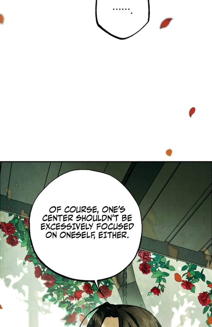 Welcome to the Rose Mansion Chapter 19 665 100