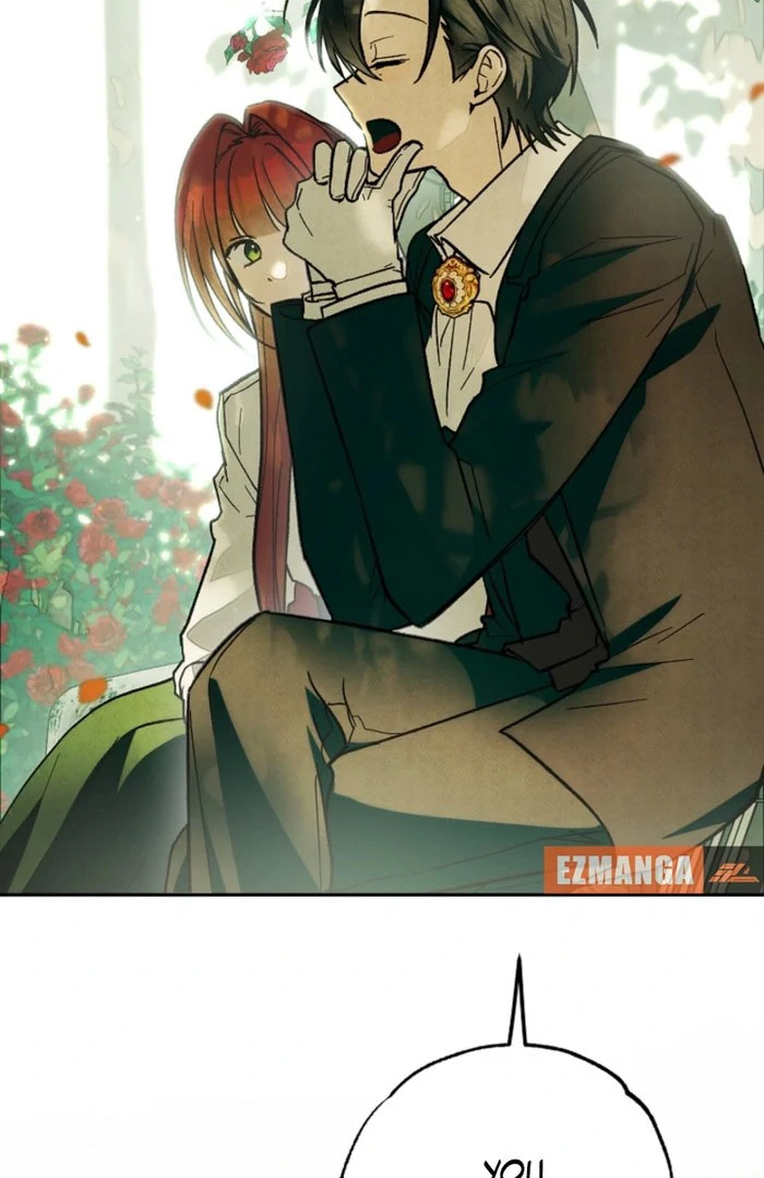 Welcome to the Rose Mansion Chapter 19 666 101