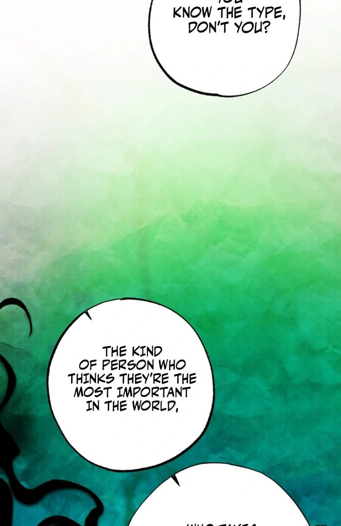 Welcome to the Rose Mansion Chapter 19 667 102