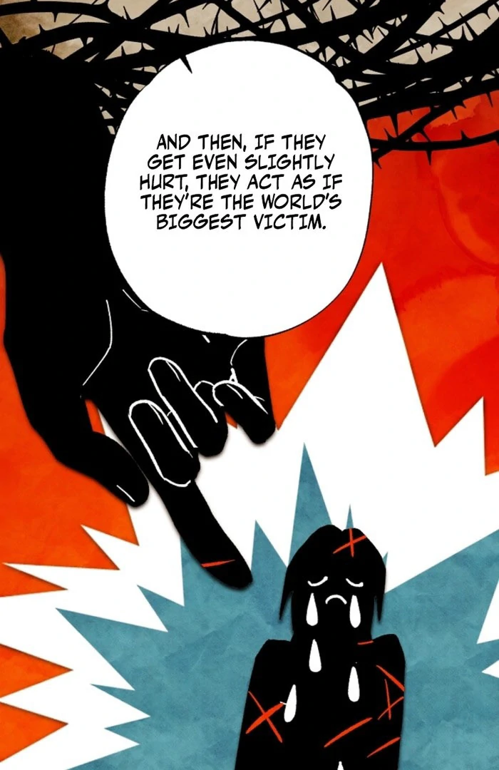 Welcome to the Rose Mansion Chapter 19 669 104