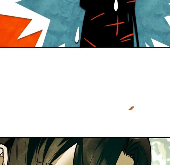 Welcome to the Rose Mansion Chapter 19 670 105