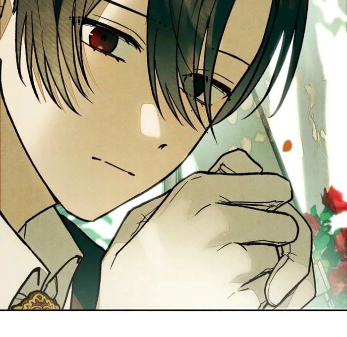 Welcome to the Rose Mansion Chapter 19 671 106