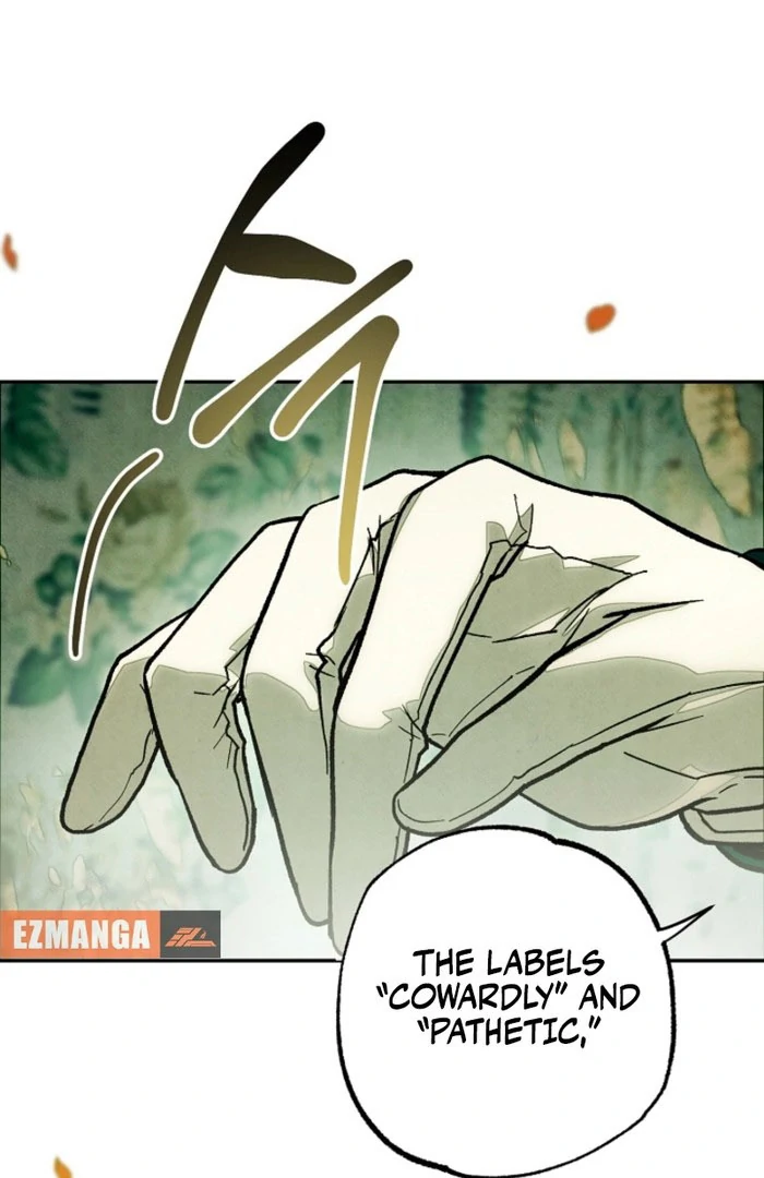 Welcome to the Rose Mansion Chapter 19 672 107