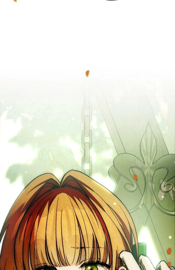 Welcome to the Rose Mansion Chapter 19 673 108