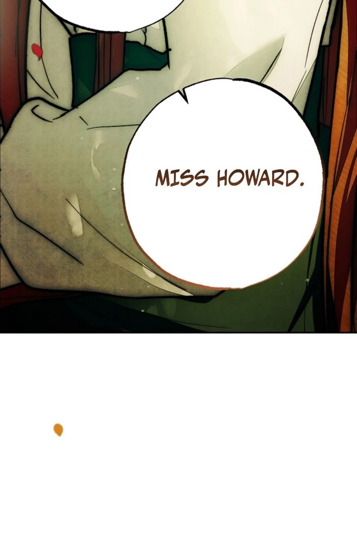 Welcome to the Rose Mansion Chapter 19 675 110