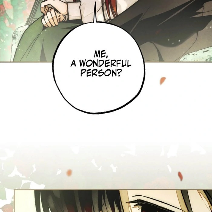 Welcome to the Rose Mansion Chapter 19 677 112