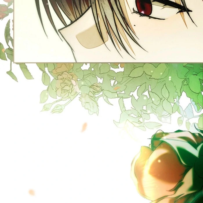 Welcome to the Rose Mansion Chapter 19 678 113