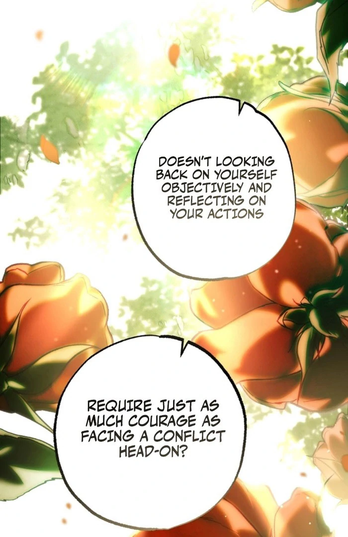 Welcome to the Rose Mansion Chapter 19 679 114