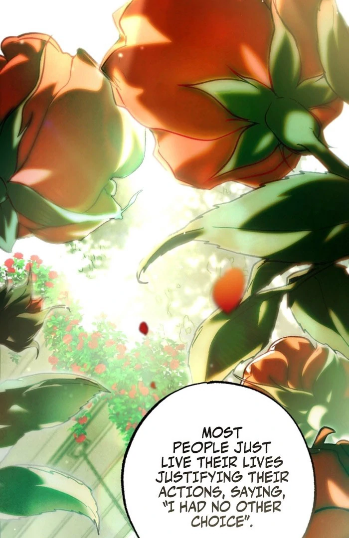 Welcome to the Rose Mansion Chapter 19 680 115