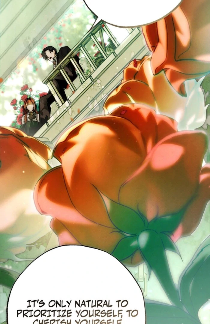 Welcome to the Rose Mansion Chapter 19 681 116