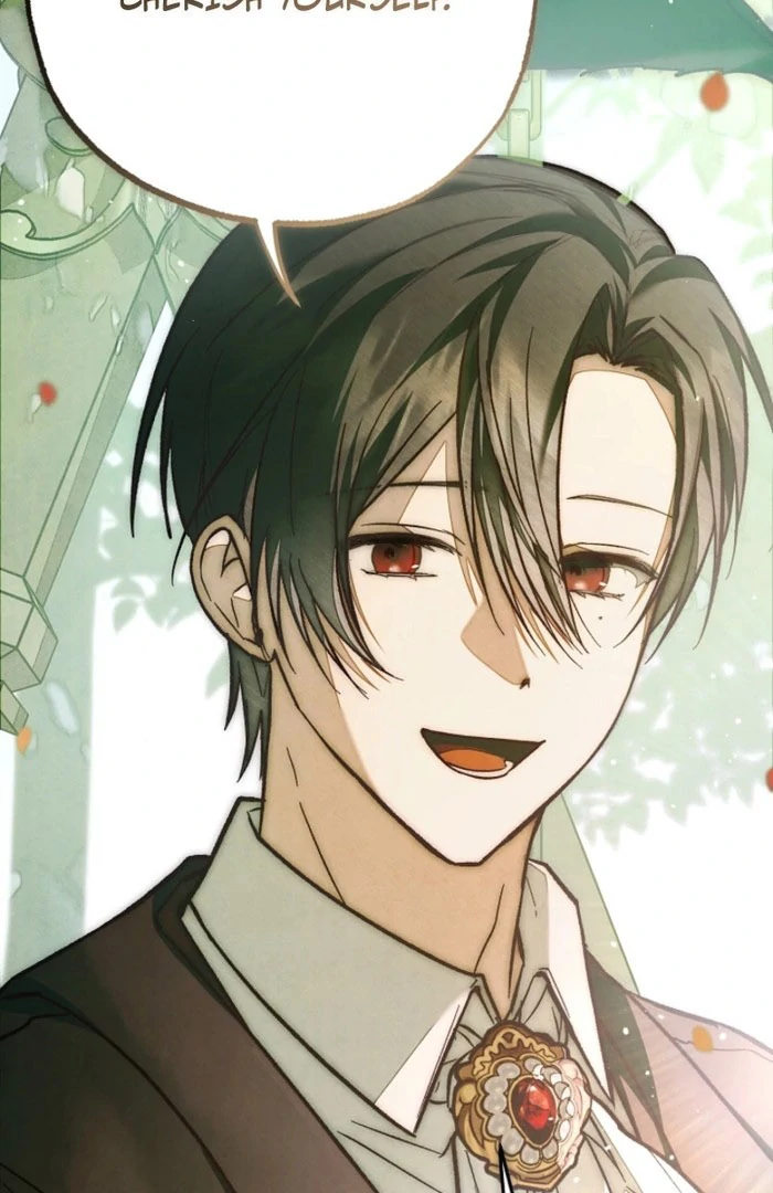 Welcome to the Rose Mansion Chapter 19 682 117