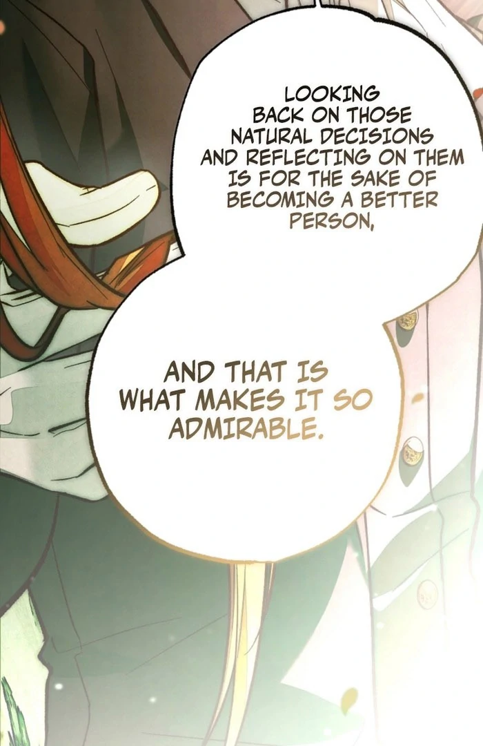 Welcome to the Rose Mansion Chapter 19 683 118