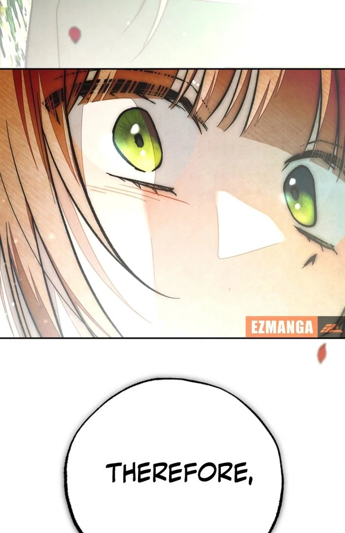 Welcome to the Rose Mansion Chapter 19 684 119