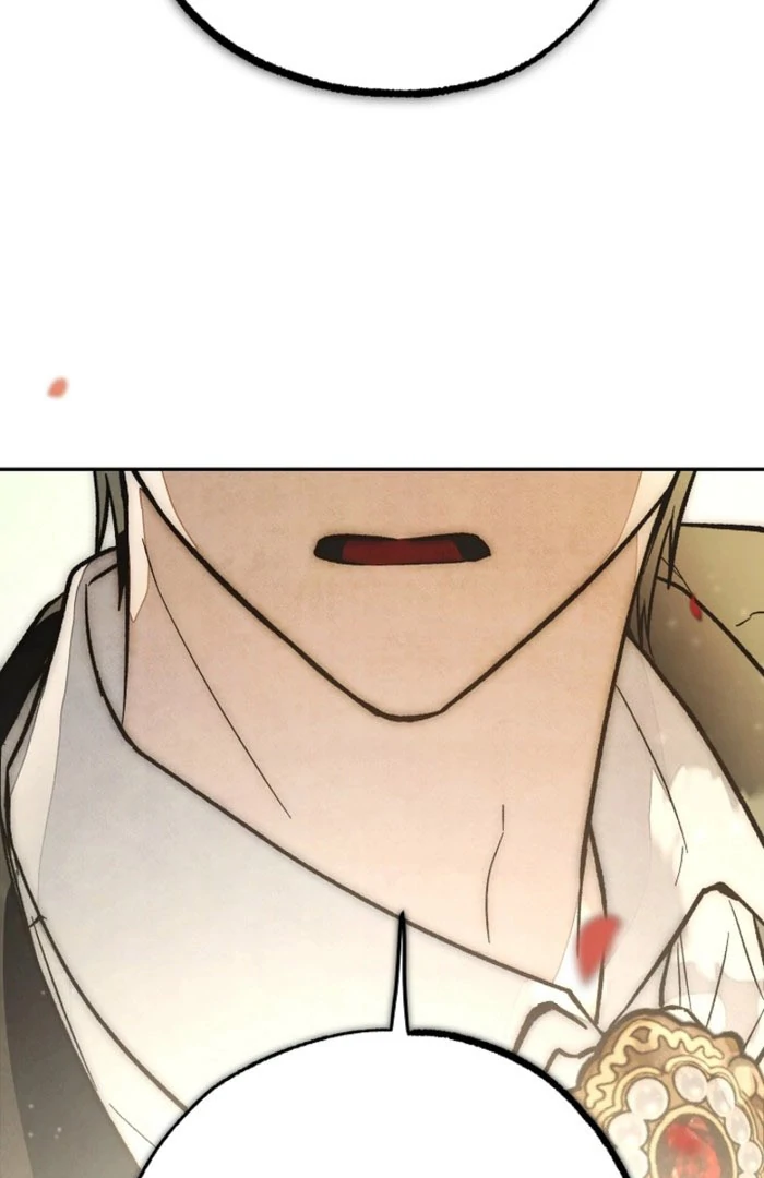 Welcome to the Rose Mansion Chapter 19 685 120