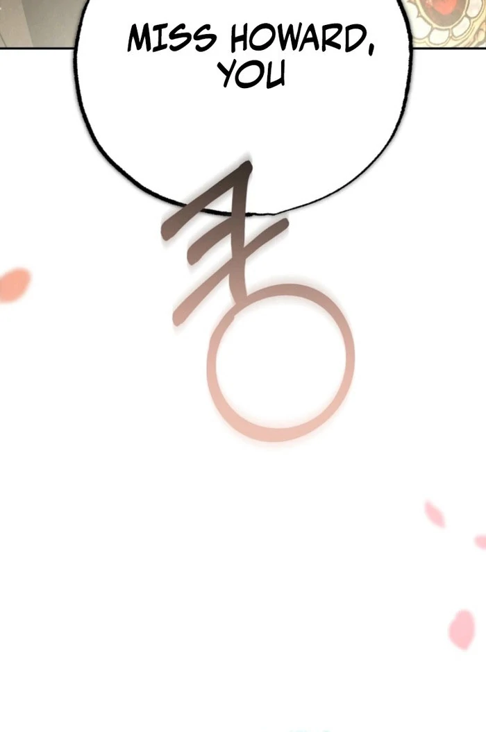 Welcome to the Rose Mansion Chapter 19 686 121