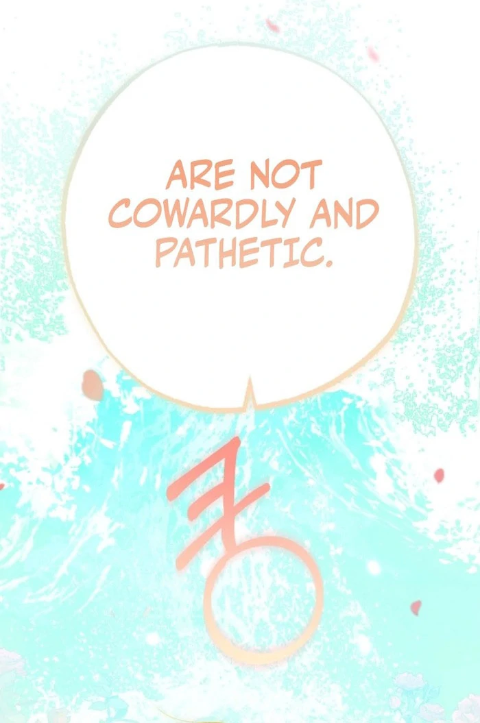 Welcome to the Rose Mansion Chapter 19 687 122