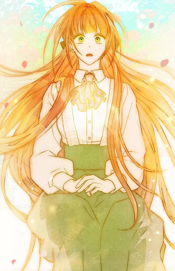 Welcome to the Rose Mansion Chapter 19 688 123