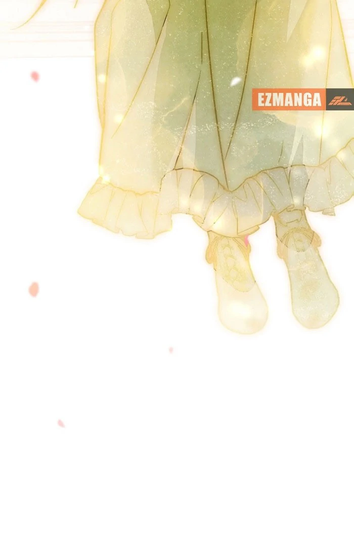 Welcome to the Rose Mansion Chapter 19 689 124