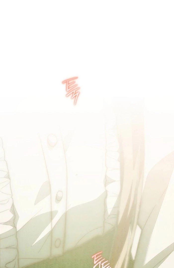 Welcome to the Rose Mansion Chapter 19 691 126