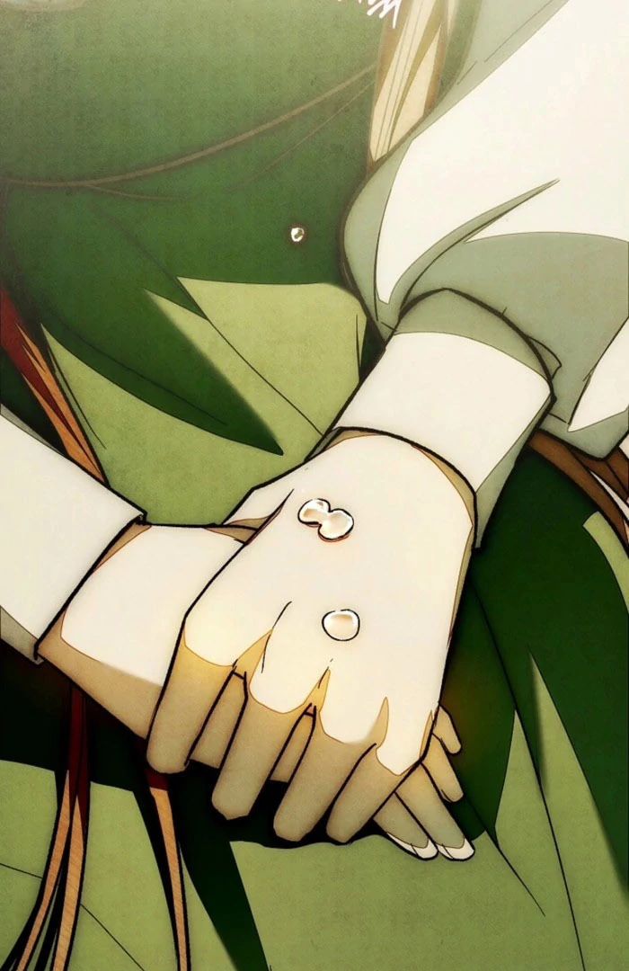 Welcome to the Rose Mansion Chapter 19 692 127