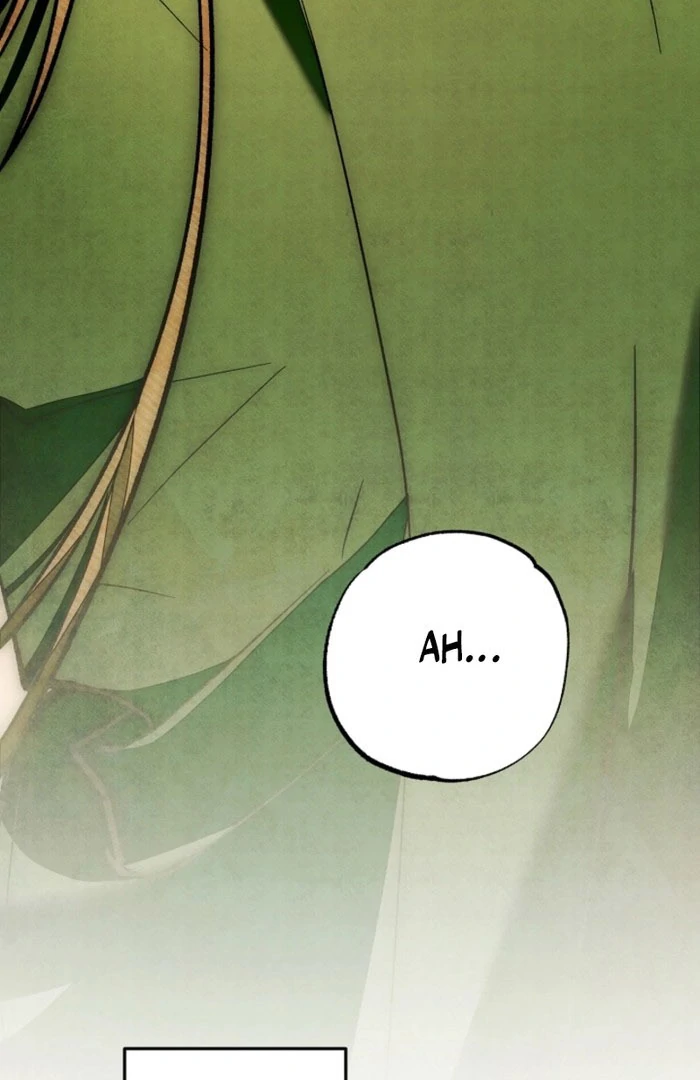 Welcome to the Rose Mansion Chapter 19 693 128