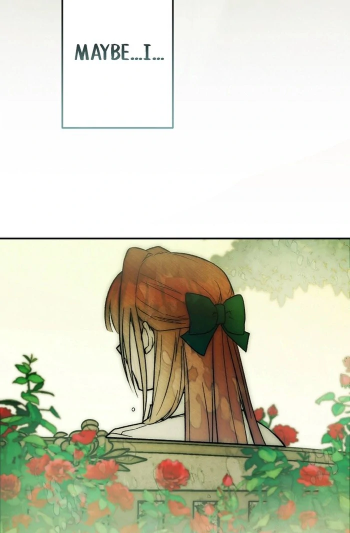 Welcome to the Rose Mansion Chapter 19 694 129