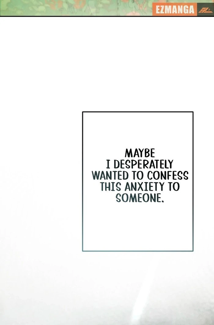 Welcome to the Rose Mansion Chapter 19 695 130