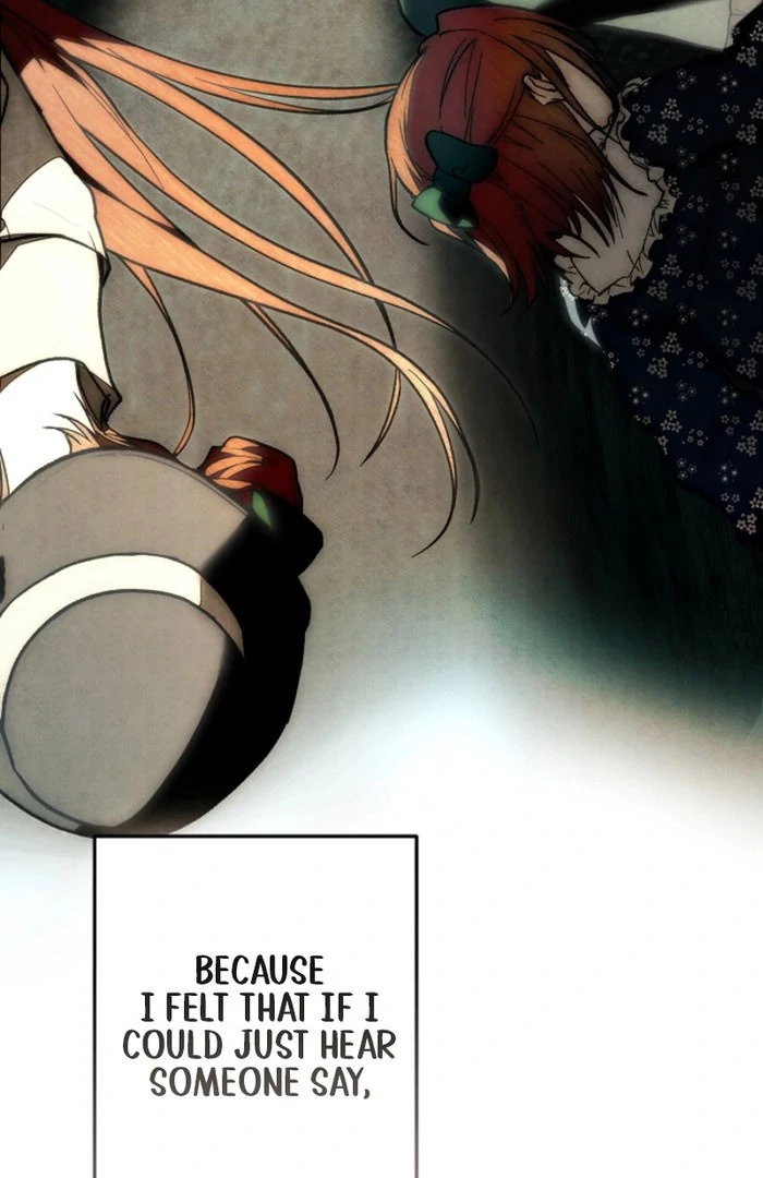 Welcome to the Rose Mansion Chapter 19 697 132