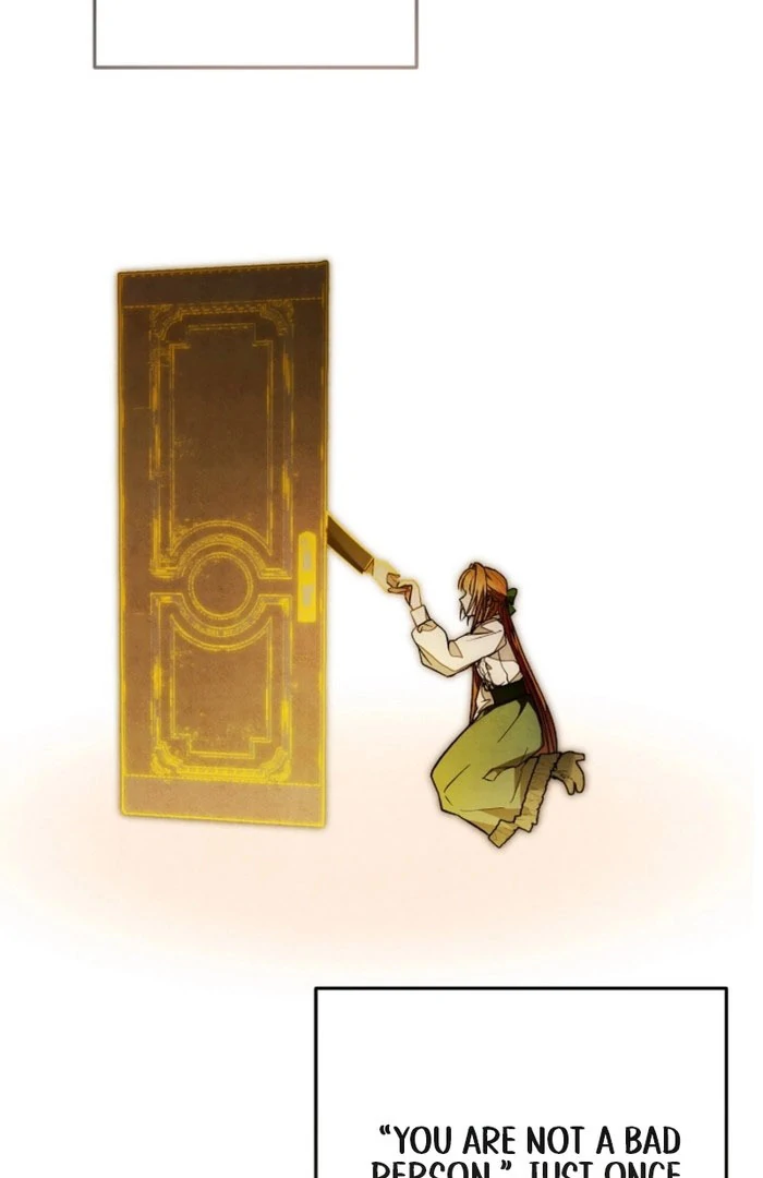 Welcome to the Rose Mansion Chapter 19 698 133